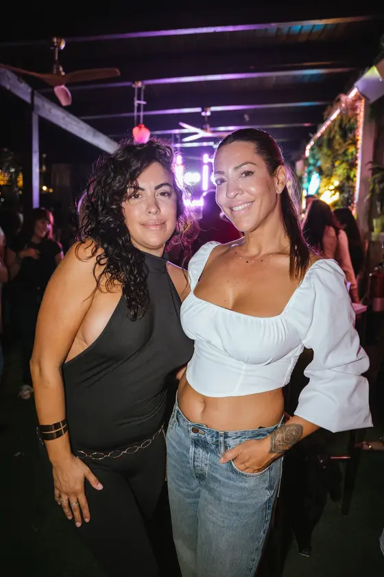 Puro Limboo · Closing 142