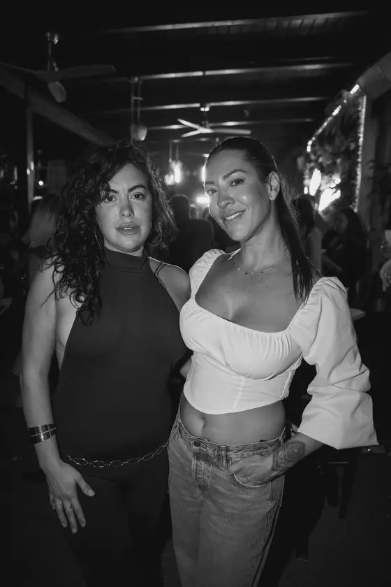 Puro Limboo · Closing 144