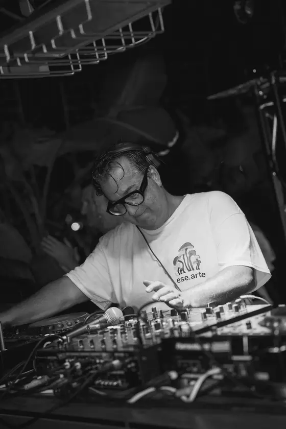Puro Limboo · Closing 169