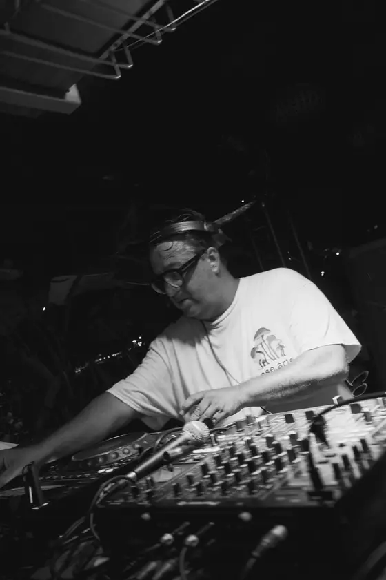 Puro Limboo · Closing 275